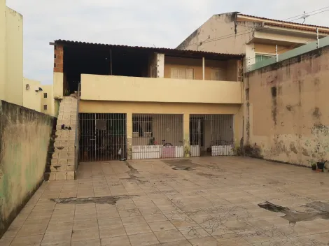 imagem 2 - Casa à Venda Avenida Augusto Franco imagem 2 - Casa à Venda Avenida Augusto Franco
