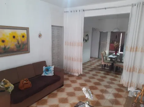 imagem 5 - Casa à Venda Avenida Augusto Franco imagem 5 - Casa à Venda Avenida Augusto Franco