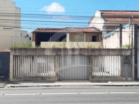 imagem 1 - Casa à Venda Avenida Augusto Franco imagem 1 - Casa à Venda Avenida Augusto Franco