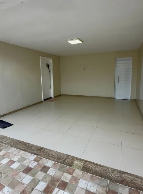 imagem 5 - Casa à Venda no Bairro Grageru imagem 5 - Casa à Venda no Bairro Grageru