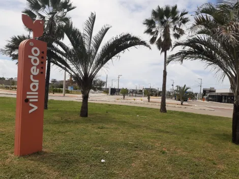imagem 1 - Terreno à Venda no Condomínio Villaredo Barra imagem 1 - Terreno à Venda no Condomínio Villaredo Barra