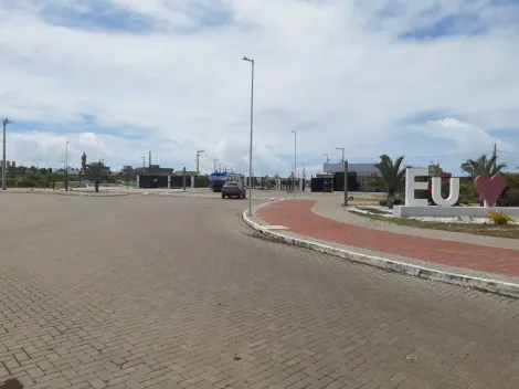 imagem 2 - Terreno à Venda no Condomínio Villaredo Barra imagem 2 - Terreno à Venda no Condomínio Villaredo Barra