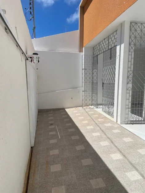 imagem 3 - Casa disponível para venda no bairro Inácio Barbosa imagem 3 - Casa disponível para venda no bairro Inácio Barbosa