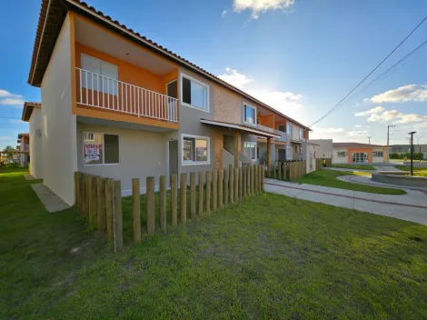 imagem 3 - Apartamento à venda no Condomínio Park Barra Mais Viver na Barra dos Coqueiros imagem 3 - Apartamento à venda no Condomínio Park Barra Mais Viver na Barra dos Coqueiros