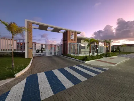 imagem 1 - Apartamento à venda no Condomínio Park Barra Mais Viver na Barra dos Coqueiros imagem 1 - Apartamento à venda no Condomínio Park Barra Mais Viver na Barra dos Coqueiros
