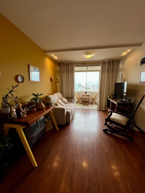 imagem 5 - Apartamento de 3 quartos no Bairro Salgado Filho imagem 5 - Apartamento de 3 quartos no Bairro Salgado Filho