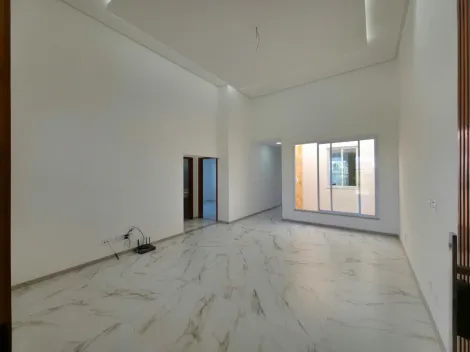 imagem 5 - Casa à venda no Condomínio Padang Beach Residence imagem 5 - Casa à venda no Condomínio Padang Beach Residence