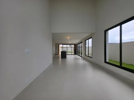 imagem 3 - Casa à Venda no Alphaville Sergipe imagem 3 - Casa à Venda no Alphaville Sergipe