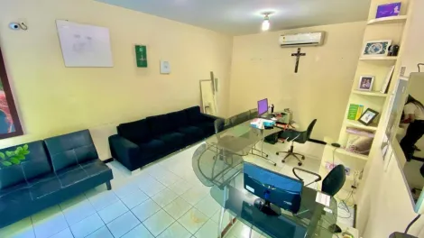 imagem 4 - Oportunidade Única no Coração de Aracaju! imagem 4 - Oportunidade Única no Coração de Aracaju!