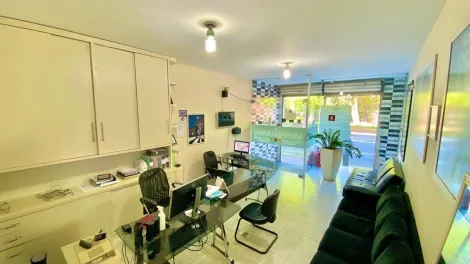 imagem 3 - Oportunidade Única no Coração de Aracaju! imagem 3 - Oportunidade Única no Coração de Aracaju!