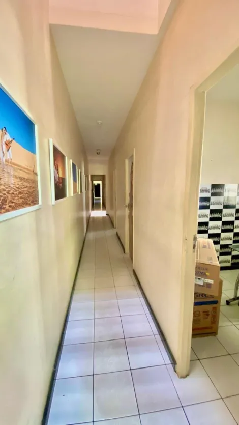 imagem 5 - Oportunidade Única no Coração de Aracaju! imagem 5 - Oportunidade Única no Coração de Aracaju!