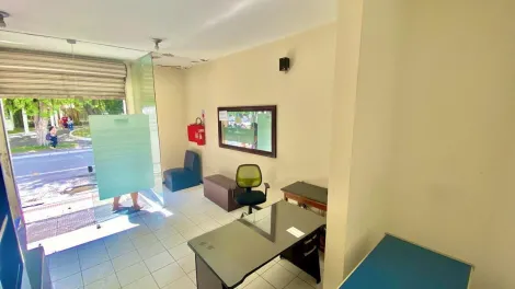 imagem 2 - Oportunidade Única no Coração de Aracaju! imagem 2 - Oportunidade Única no Coração de Aracaju!