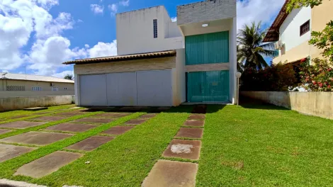 imagem 1 - Casa à Venda em Condomínio Fechado no Praias do Sul I imagem 1 - Casa à Venda em Condomínio Fechado no Praias do Sul I