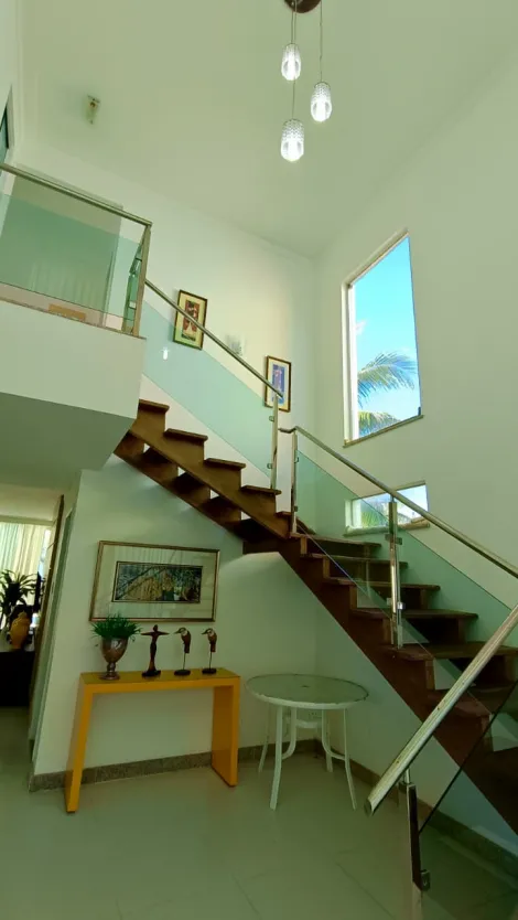 imagem 4 - Casa à Venda em Condomínio Fechado no Praias do Sul I imagem 4 - Casa à Venda em Condomínio Fechado no Praias do Sul I
