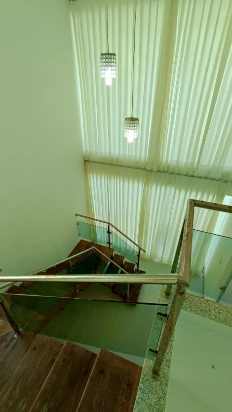 imagem 5 - Casa à Venda em Condomínio Fechado no Praias do Sul I imagem 5 - Casa à Venda em Condomínio Fechado no Praias do Sul I