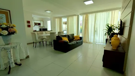 imagem 2 - Casa à Venda em Condomínio Fechado no Praias do Sul I imagem 2 - Casa à Venda em Condomínio Fechado no Praias do Sul I