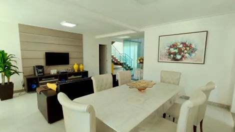 imagem 3 - Casa à Venda em Condomínio Fechado no Praias do Sul I imagem 3 - Casa à Venda em Condomínio Fechado no Praias do Sul I