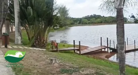 imagem 2 - Lote à Venda no Haras Residence em São Cristóvão/SE imagem 2 - Lote à Venda no Haras Residence em São Cristóvão/SE