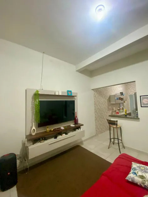imagem 3 - Casa Padrão à Venda Nossa Senhora do Socorro imagem 3 - Casa Padrão à Venda Nossa Senhora do Socorro