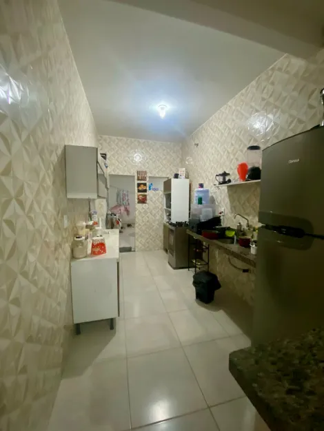 imagem 4 - Casa Padrão à Venda Nossa Senhora do Socorro imagem 4 - Casa Padrão à Venda Nossa Senhora do Socorro