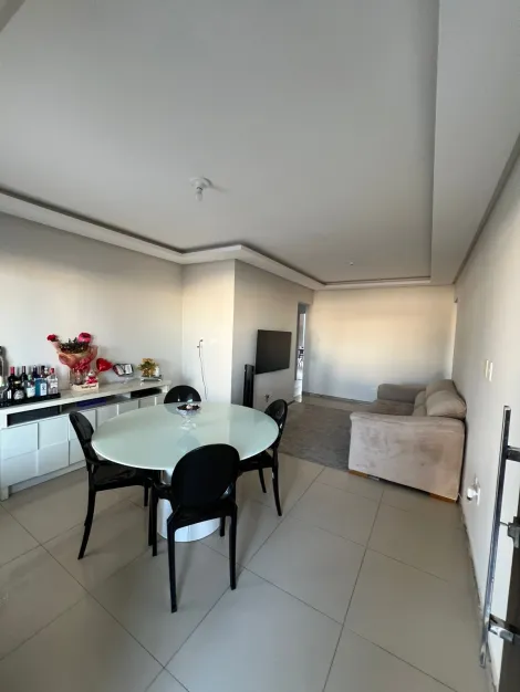 imagem 5 - Casa à venda em condomínio fechado na Barra dos Coqueiros imagem 5 - Casa à venda em condomínio fechado na Barra dos Coqueiros