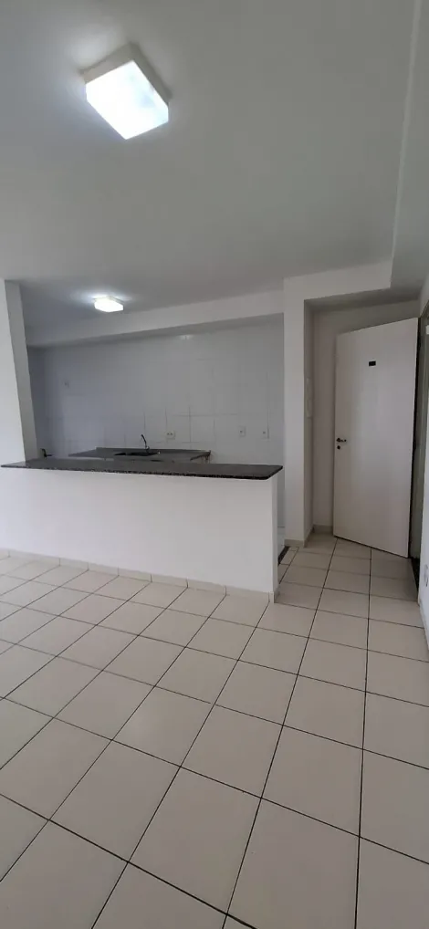 imagem 3 - Apartamento à Venda no Condomínio Vitta Club imagem 3 - Apartamento à Venda no Condomínio Vitta Club