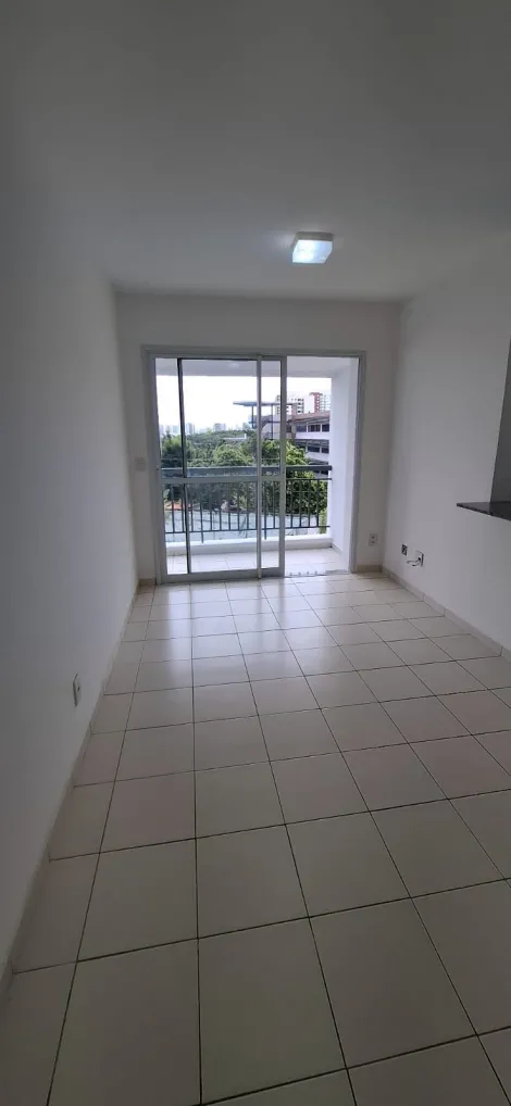 imagem 2 - Apartamento à Venda no Condomínio Vitta Club imagem 2 - Apartamento à Venda no Condomínio Vitta Club