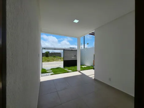 imagem 4 - Casa à Venda no Luar da Barra / Barra dos Coqueiros imagem 4 - Casa à Venda no Luar da Barra / Barra dos Coqueiros