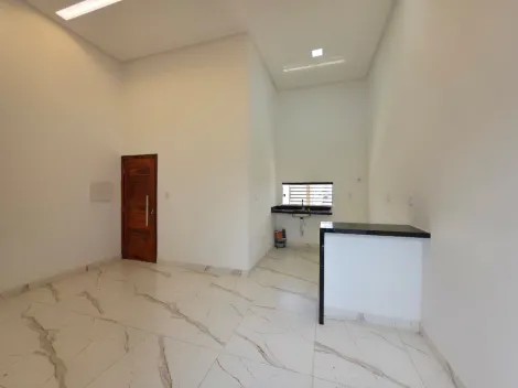 imagem 5 - Casa à Venda no Luar da Barra / Barra dos Coqueiros imagem 5 - Casa à Venda no Luar da Barra / Barra dos Coqueiros
