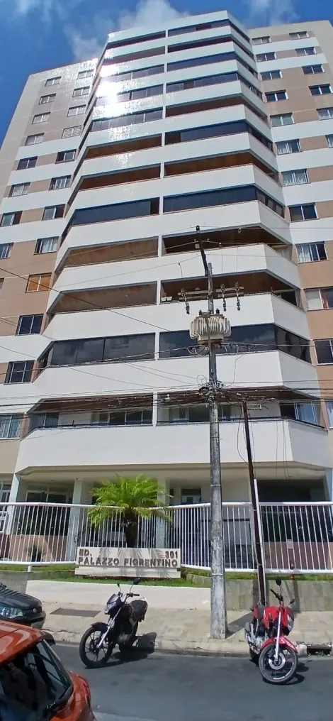 imagem 1 - Apartamento à Venda no Condomínio Pallazo Fiorentino imagem 1 - Apartamento à Venda no Condomínio Pallazo Fiorentino