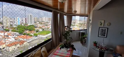 imagem 2 - Apartamento à Venda no Condomínio Pallazo Fiorentino imagem 2 - Apartamento à Venda no Condomínio Pallazo Fiorentino