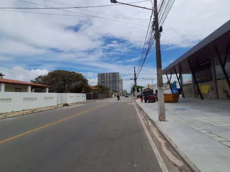 imagem 5 - Comercial - Loja imagem 5 - Comercial - Loja
