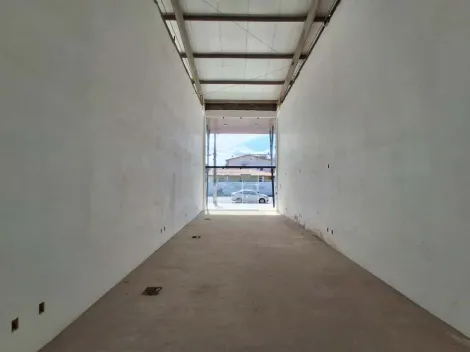 imagem 3 - Loja Comercial na Coroa do Meio, Oportunidade Imperdível! imagem 3 - Loja Comercial na Coroa do Meio, Oportunidade Imperdível!