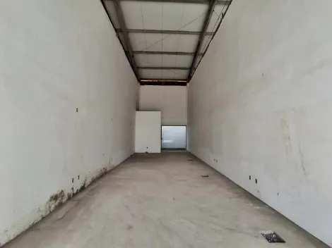 imagem 2 - Loja Comercial na Coroa do Meio, Oportunidade Imperdível! imagem 2 - Loja Comercial na Coroa do Meio, Oportunidade Imperdível!