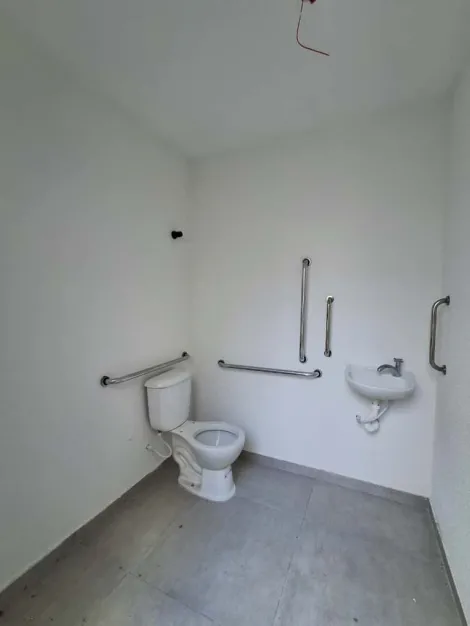 imagem 4 - Loja Comercial na Coroa do Meio, Oportunidade Imperdível! imagem 4 - Loja Comercial na Coroa do Meio, Oportunidade Imperdível!