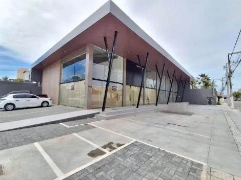 imagem 1 - Chegou a sua chance de instalar o seu negócio em um dos melhores pontos comerciais de Aracaju! imagem 1 - Chegou a sua chance de instalar o seu negócio em um dos melhores pontos comerciais de Aracaju!