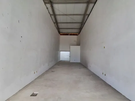 imagem 2 - Chegou a sua chance de instalar o seu negócio em um dos melhores pontos comerciais de Aracaju! imagem 2 - Chegou a sua chance de instalar o seu negócio em um dos melhores pontos comerciais de Aracaju!