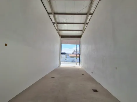 imagem 3 - Chegou a sua chance de instalar o seu negócio em um dos melhores pontos comerciais de Aracaju! imagem 3 - Chegou a sua chance de instalar o seu negócio em um dos melhores pontos comerciais de Aracaju!