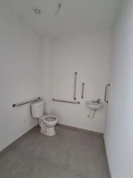 imagem 4 - Chegou a sua chance de instalar o seu negócio em um dos melhores pontos comerciais de Aracaju! imagem 4 - Chegou a sua chance de instalar o seu negócio em um dos melhores pontos comerciais de Aracaju!