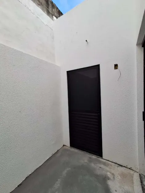 imagem 5 - Chegou a sua chance de instalar o seu negócio em um dos melhores pontos comerciais de Aracaju! imagem 5 - Chegou a sua chance de instalar o seu negócio em um dos melhores pontos comerciais de Aracaju!
