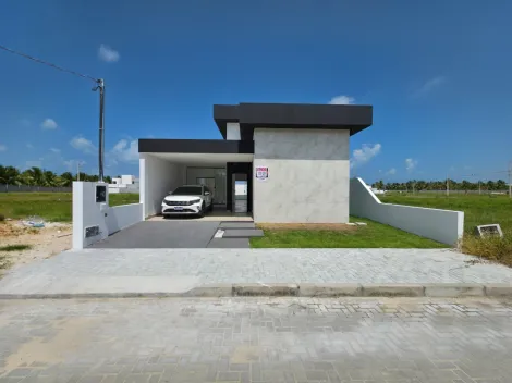 imagem 2 - Casa à venda no Villaredo Barra Conforto e praticidade para sua família imagem 2 - Casa à venda no Villaredo Barra Conforto e praticidade para sua família