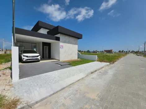 imagem 3 - Casa à venda no Villaredo Barra Conforto e praticidade para sua família imagem 3 - Casa à venda no Villaredo Barra Conforto e praticidade para sua família