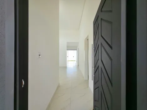 imagem 5 - Casa à venda no Villaredo Barra Conforto e praticidade para sua família imagem 5 - Casa à venda no Villaredo Barra Conforto e praticidade para sua família