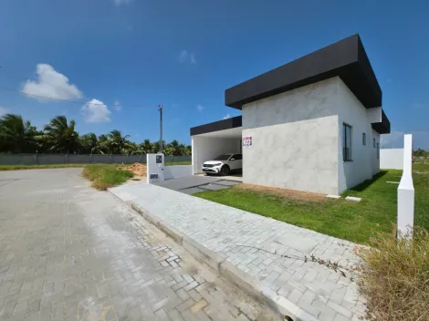 imagem 4 - Casa à venda no Villaredo Barra Conforto e praticidade para sua família imagem 4 - Casa à venda no Villaredo Barra Conforto e praticidade para sua família