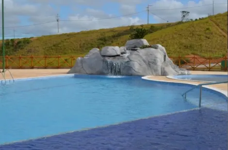 imagem 4 - Lote à venda no Haras Residence em São Cristóvão imagem 4 - Lote à venda no Haras Residence em São Cristóvão