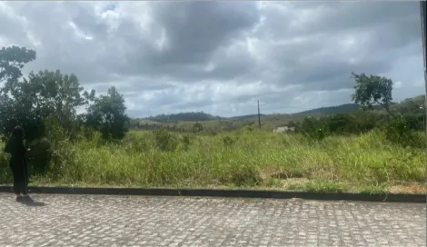 imagem 2 - Lote à venda no Haras Residence em São Cristóvão imagem 2 - Lote à venda no Haras Residence em São Cristóvão