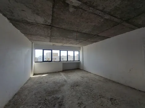imagem 4 - Sala Comercial para Locação no Premier Centro Médico Empresarial imagem 4 - Sala Comercial para Locação no Premier Centro Médico Empresarial