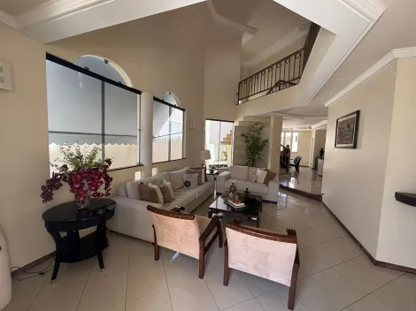 imagem 5 - Casa à venda no Inácio Barbosa  Arquitetura exclusiva de Melciades imagem 5 - Casa à venda no Inácio Barbosa  Arquitetura exclusiva de Melciades