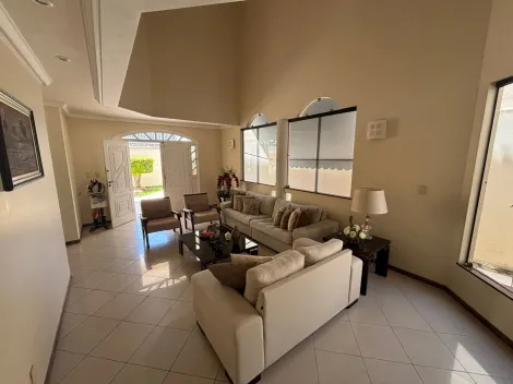 imagem 4 - Casa à venda no Inácio Barbosa  Arquitetura exclusiva de Melciades imagem 4 - Casa à venda no Inácio Barbosa  Arquitetura exclusiva de Melciades