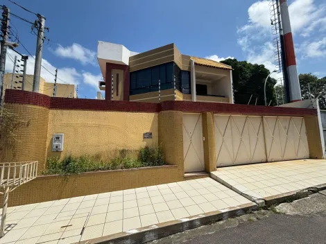 imagem 1 - Casa à venda no Inácio Barbosa  Arquitetura exclusiva de Melciades imagem 1 - Casa à venda no Inácio Barbosa  Arquitetura exclusiva de Melciades